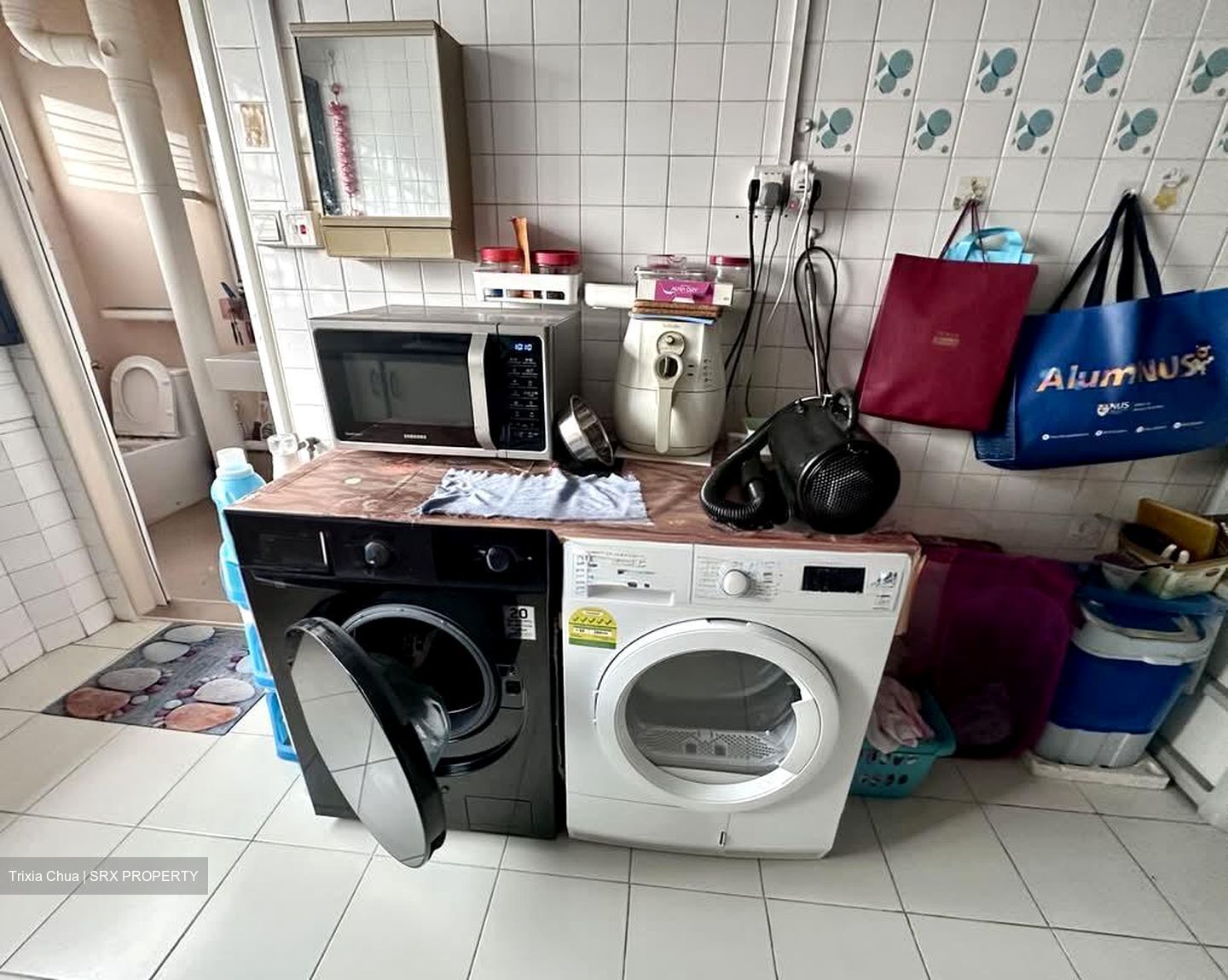 Blk 862 Khatib Evergreen II (Yishun), HDB 4 Rooms #560429091